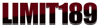 Limit189 Logo